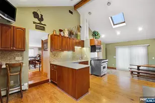 79 Fairfield Ave, West Caldwell, NJ 07006 - Photo 11