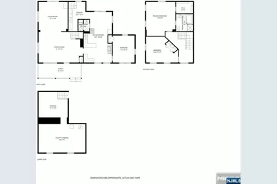 79 Fairfield Avenue, West Caldwell, NJ 07006 - Photo 31