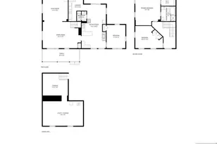79 Fairfield Ave, West Caldwell, NJ 07006 - Photo 31
