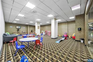 1512 Palisade Ave 16L, Fort Lee, NJ 07024 - Photo 33