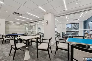 1512 Palisade Ave 16L, Fort Lee, NJ 07024 - Photo 35