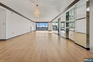 1512 Palisade Ave 16L, Fort Lee, NJ 07024 - Photo 3