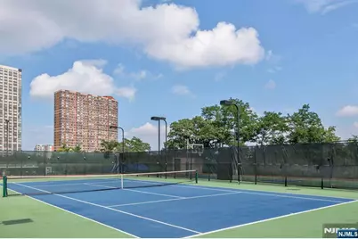 1512 Palisade Avenue 16L #16L, Fort Lee, NJ 07024 - Photo 29
