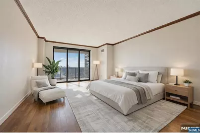 1512 Palisade Avenue 16L #16L, Fort Lee, NJ 07024 - Photo 9