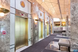 1512 Palisade Ave 16L, Fort Lee, NJ 07024 - Photo 23