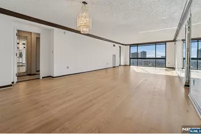 1512 Palisade Avenue 16L #16L, Fort Lee, NJ 07024 - Photo 5