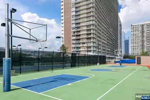 1512 Palisade Ave 16L, Fort Lee, NJ 07024 - Photo 31