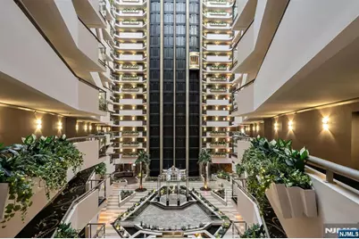 1512 Palisade Avenue 16L #16L, Fort Lee, NJ 07024 - Photo 21