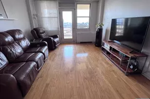 2200 N Central Ave 10C, Fort Lee, NJ 07024 - Photo 9