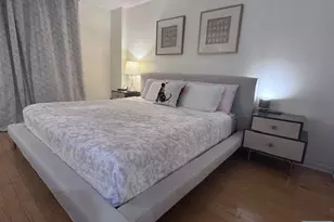 2200 N Central Ave 10C, Fort Lee, NJ 07024 - Photo 13