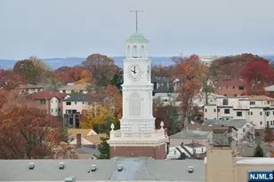 2200 N Central Ave 10C, Fort Lee, NJ 07024 - Photo 3