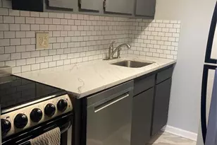 301 Beech Street 10I, Hackensack, NJ 07601 - Photo 11