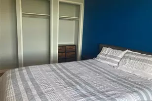 301 Beech Street 10I, Hackensack, NJ 07601 - Photo 17