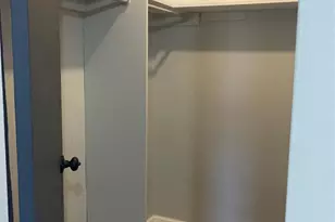 301 Beech Street 10I, Hackensack, NJ 07601 - Photo 13