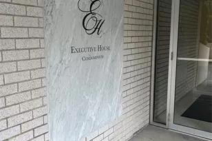 301 Beech Street 10I, Hackensack, NJ 07601 - Photo 23