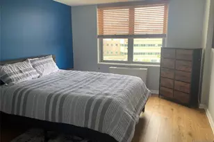 301 Beech Street 10I, Hackensack, NJ 07601 - Photo 15