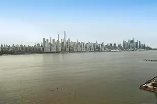 7400 River Road 437, North Bergen, NJ 07047 - Photo 43