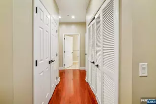 7400 River Road 437, North Bergen, NJ 07047 - Photo 7