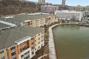 7400 River Road 437, North Bergen, NJ 07047 - Photo 35