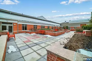 7400 River Road 437, North Bergen, NJ 07047 - Photo 31