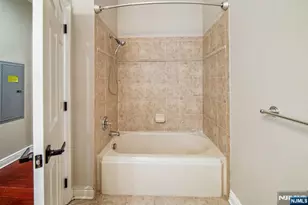 7400 River Road 437, North Bergen, NJ 07047 - Photo 11