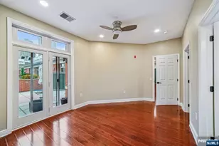 7400 River Road 437, North Bergen, NJ 07047 - Photo 19