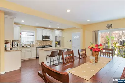 29 Van Ness Terrace, Maplewood, NJ 07040 - Photo 7