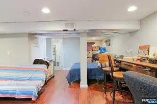 29 Van Ness Terrace, Maplewood, NJ 07040 - Photo 17