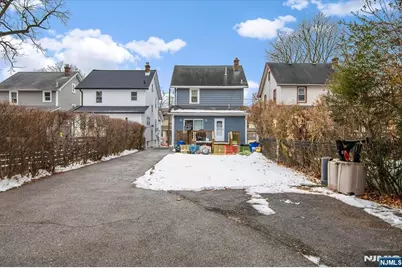 29 Van Ness Terrace, Maplewood, NJ 07040 - Photo 21