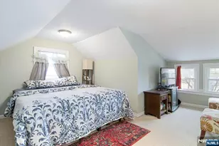 29 Van Ness Terrace, Maplewood, NJ 07040 - Photo 15