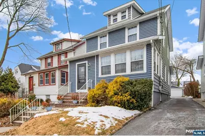 29 Van Ness Terrace, Maplewood, NJ 07040 - Photo 1