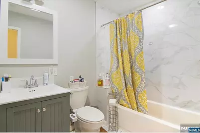 29 Van Ness Terrace, Maplewood, NJ 07040 - Photo 13