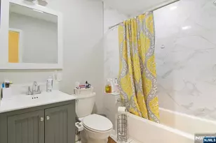 29 Van Ness Terrace, Maplewood, NJ 07040 - Photo 13