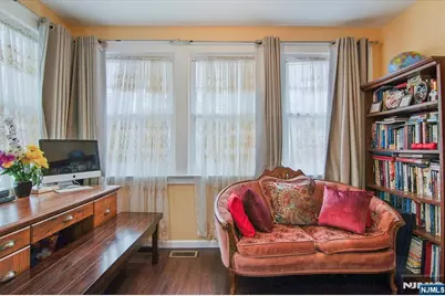 29 Van Ness Terrace, Maplewood, NJ 07040 - Photo 5