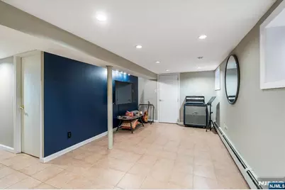 19 William Street, Kearny, NJ 07032 - Photo 19