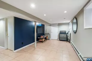 19 William St, Kearny, NJ 07032 - Photo 19