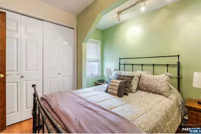 19 William Street, Kearny, NJ 07032 - Photo 13