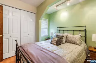 19 William St, Kearny, NJ 07032 - Photo 13