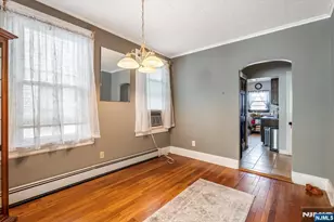 19 William St, Kearny, NJ 07032 - Photo 9