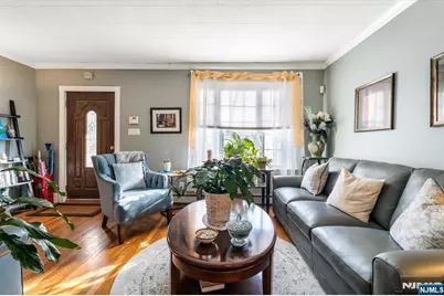 19 William Street, Kearny, NJ 07032 - Photo 5