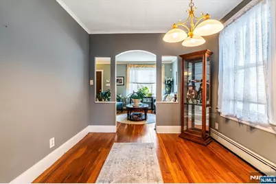 19 William Street, Kearny, NJ 07032 - Photo 11