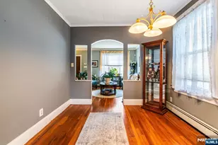 19 William St, Kearny, NJ 07032 - Photo 11