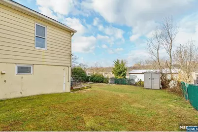 19 William Street, Kearny, NJ 07032 - Photo 25