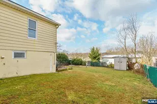 19 William St, Kearny, NJ 07032 - Photo 25