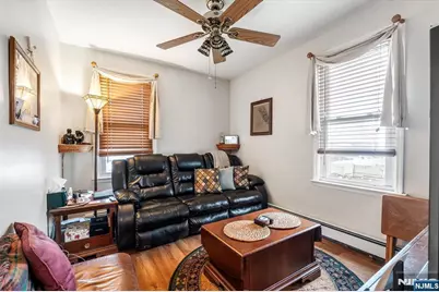 19 William Street, Kearny, NJ 07032 - Photo 17