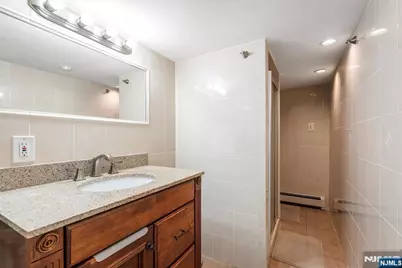 19 William Street, Kearny, NJ 07032 - Photo 23