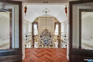 11 Rickland Dr, Caldwell, NJ 07006 - Photo 31