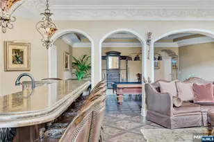 11 Rickland Dr, Caldwell, NJ 07006 - Photo 21