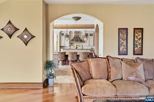 11 Rickland Dr, Caldwell, NJ 07006 - Photo 9