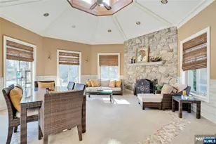 11 Rickland Dr, Caldwell, NJ 07006 - Photo 23